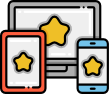 fun-agency-home-icon1