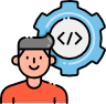 fun-agency-home-icon2